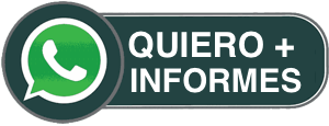 informacion detallada