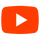 logo Facebook